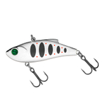 Воблер Sprut Gurame