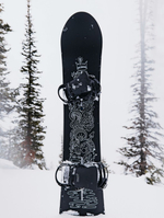 Сноуборд Burton Counterbalance Camber