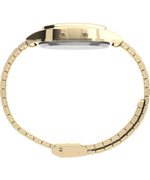 Мужские наручные часы Timex TW2V18900