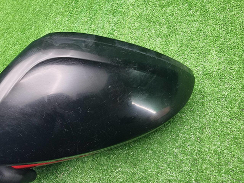 Зеркало левое Omoda C5 (2022-н.в.) 12 контактов