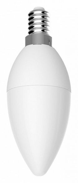 Лампа светодиодная Farlight  E14 7Вт 4000K FAR000215