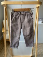 Брюки Aletta, 92