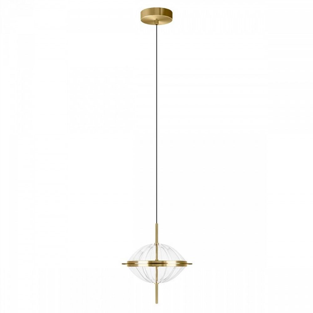 Подвесной светильник Loft it Tranquility 10397/B