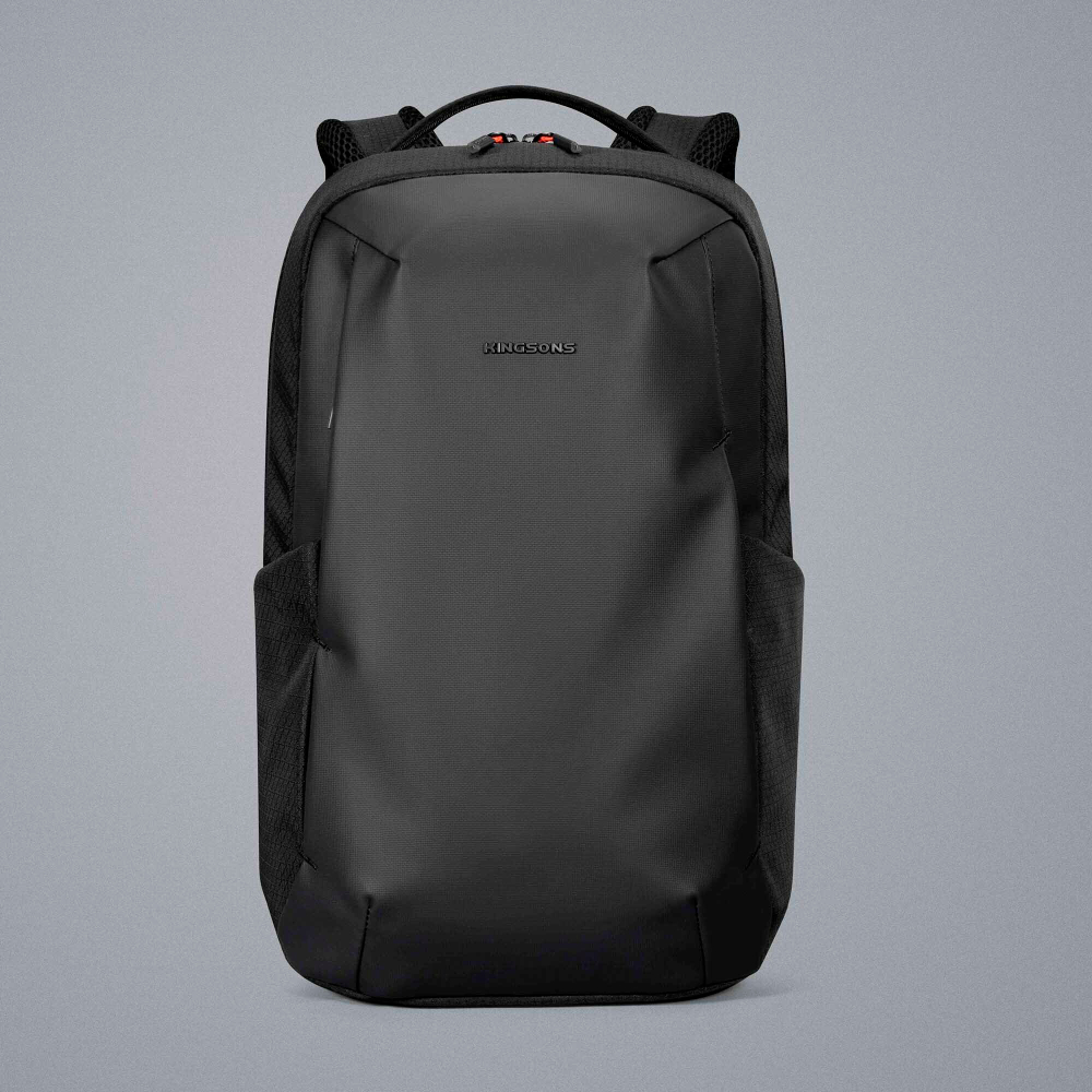 Рюкзак для ноутбука Alabama