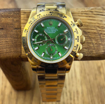Часы Rolex