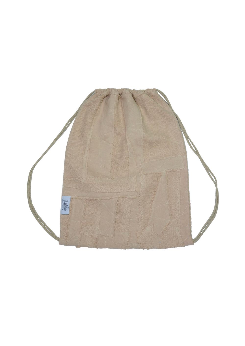 Чехол для обуви 4.0 Бежевый