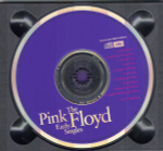 Pink Floyd / Shine On (9CD)
