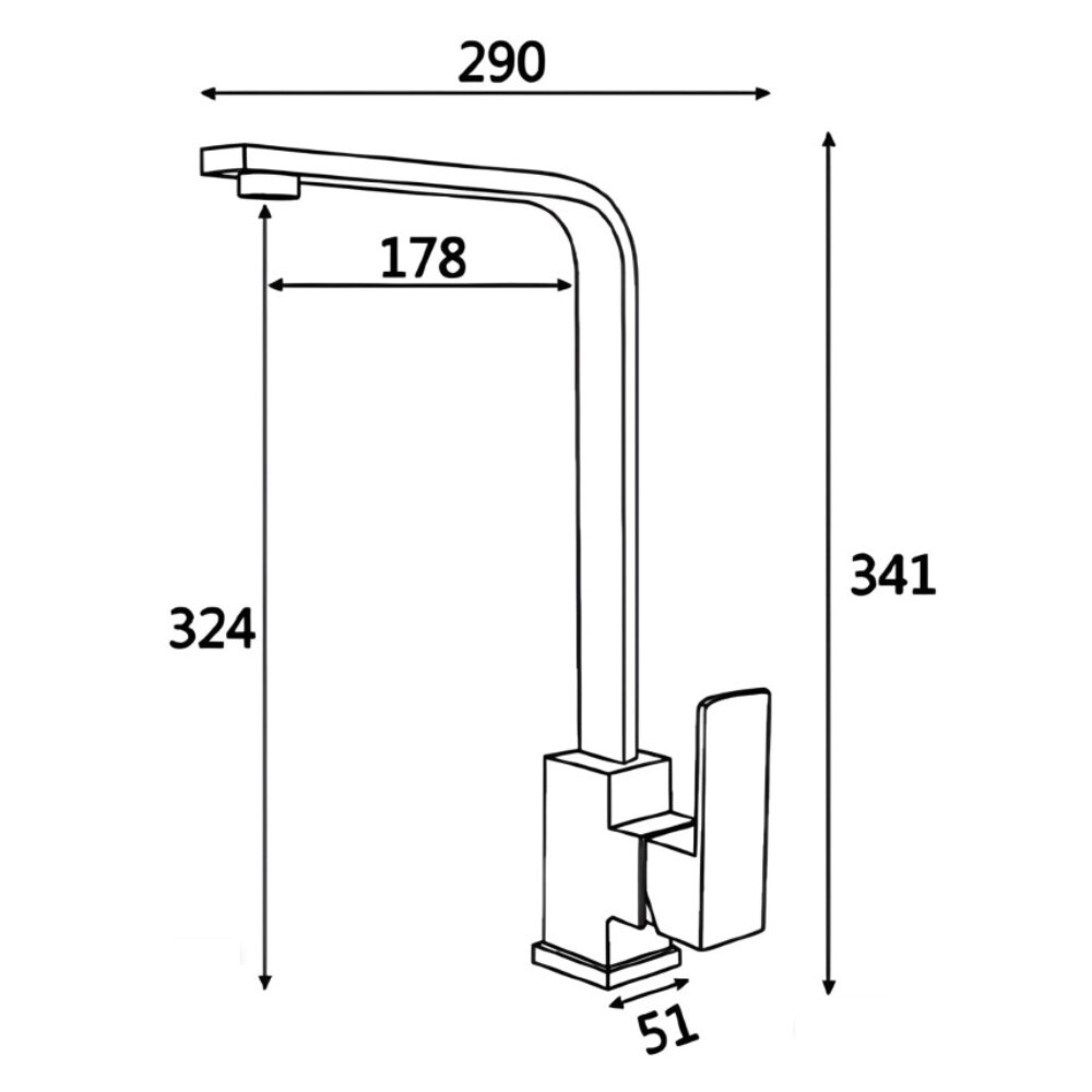 V15021-A_2