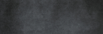 Керамогранит Blend Nero 5.6 Mm 100x300