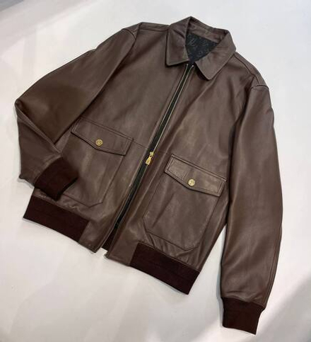 Куртка Louis Vuitton