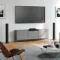 Piega Ace 50 Black