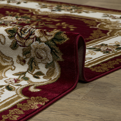 Акварель 20606 22133 Прямой