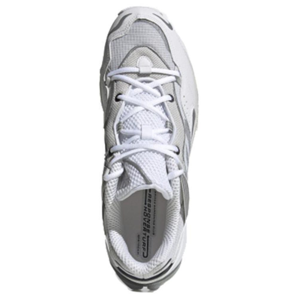 Кроссовки Adidas Response Hoverturf Gf6100Am