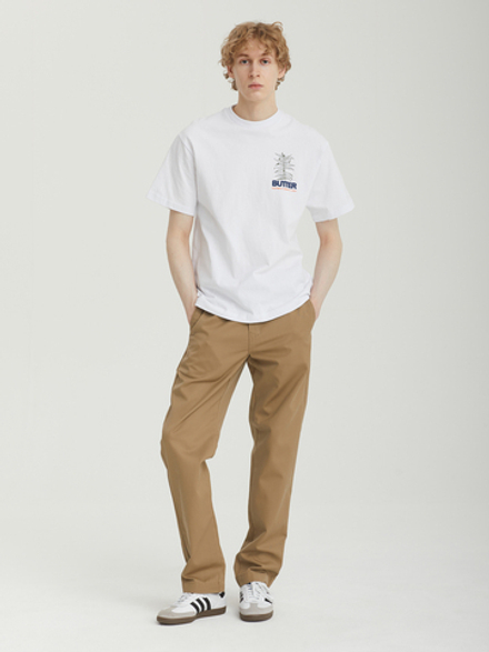 Мужские Брюки Master