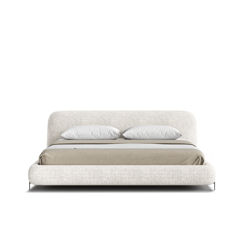 Кровать Plato Air