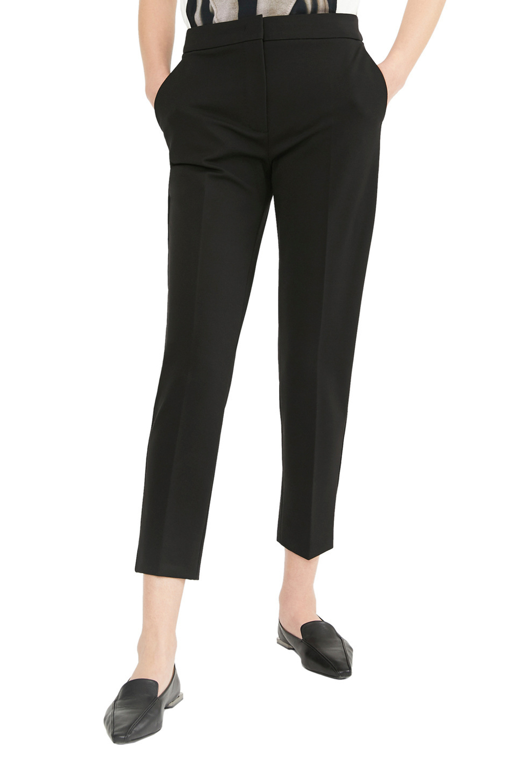 MAX MARA