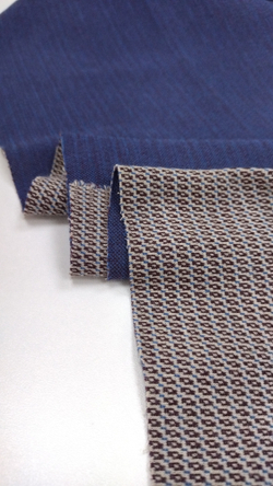 Трикотаж Punto Milano