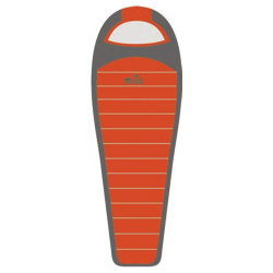 Tramp мешок спальный Oimyakon T-Loft Compact / Правый