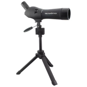 Зрительная труба Vector Optics Forester 20-60x60 SPOTTING SCOPE (P) (SCSS-01)