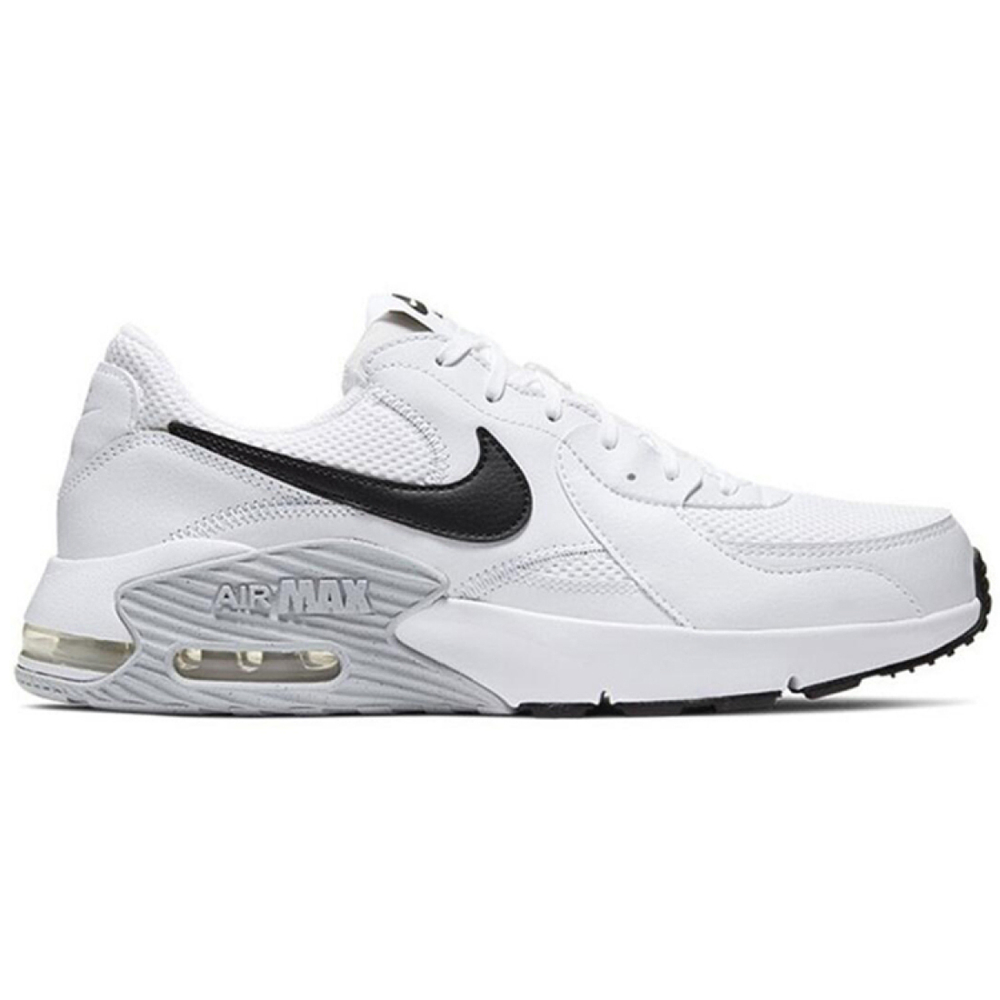 Кроссовки Nike Air Max 90 Exceed