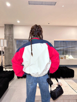 Gucci Jacket