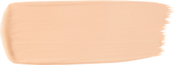 NARS SOFT MATTE Complete Foundation - Подклад матирующий оттенок VIENNA, 45 ml
