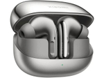 Беспроводные наушники Xiaomi Buds 5 Pro BT титановый
