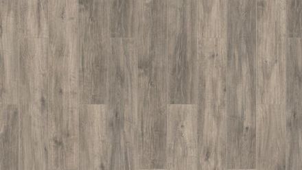 Ballet Онегин, 2,005 м²