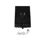 Meyvel MH4-1000P1 (White)