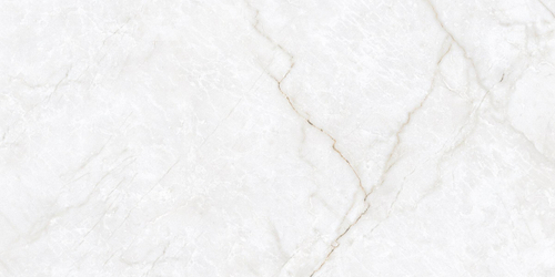 Керамогранит Fleuri Bianco gloss 1200x600 КР 17081