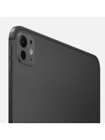 Планшет Apple iPad Pro 13 M4 (2024), 256GB, LTE Space black