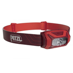 Фонарь налобный PETZL TIKKINA