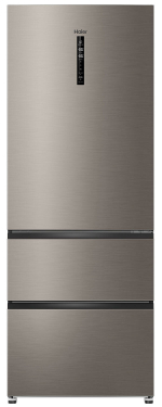 Холодильник HAIER A4F742CMGU1