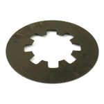 MCS Диафрагма сцепления 580214