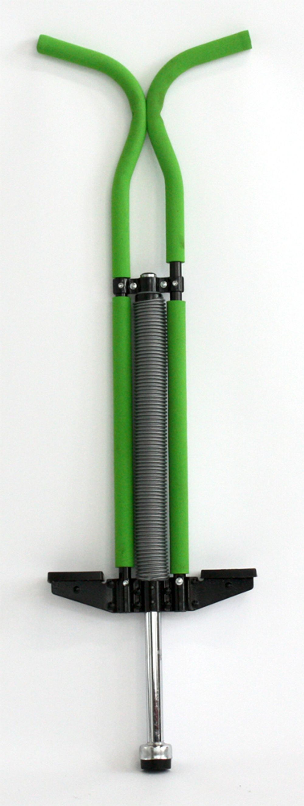 Погостик Master Pro Maxi