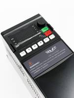 Преобразователь частоты SKI70-0D75G-1 0.75 кВт, 220В