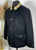 Куртка Brunello Cucinelli