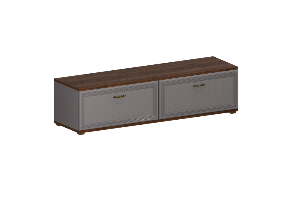 Тумба Карина ТБ-1039