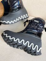 Сапоги Jog Dog