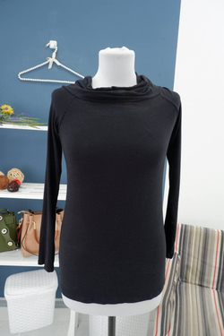 Джемпер Tezenis базовый 44-46 размер