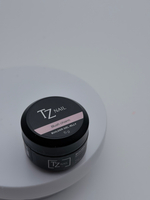 TZ Строительный гель желе "Blush Charm" (Нежный румянец) 15 гр.