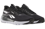 Кроссовки Reebok Flex Trainer