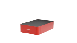Фонокорректор Fezz Audio Gaia EVO