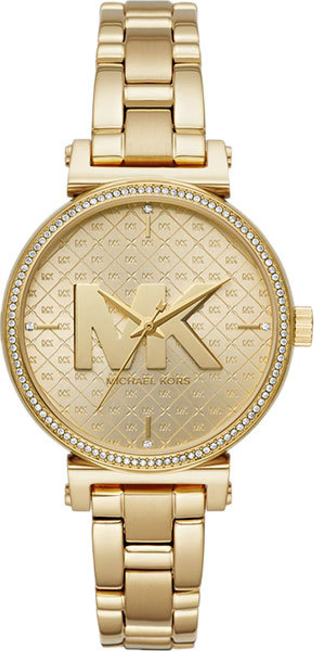 Наручные часы Michael Kors MK4334