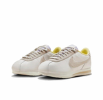 Женские кроссовки Nike Cortez 23 Premium 'Phantom Lilac' FZ5041-011