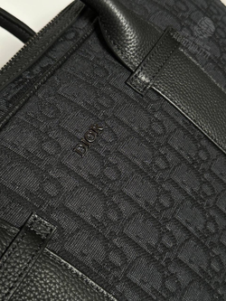Портфель Christian Dior