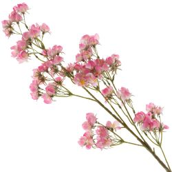 GAEM Цветок искусственный, L W H97 см