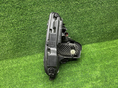 Указатель поворота Chery Tiggo 7 Pro Max (22-24)