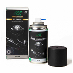 Масло для чистки оружия NK PREMIUM, 210 мл