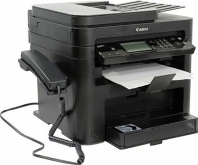 МФУ Canon imageRUNNER 4751i MFP